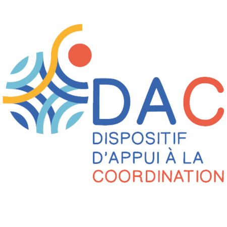 DAC VAR – Dispositif D'Appui à La Coordination Du Var